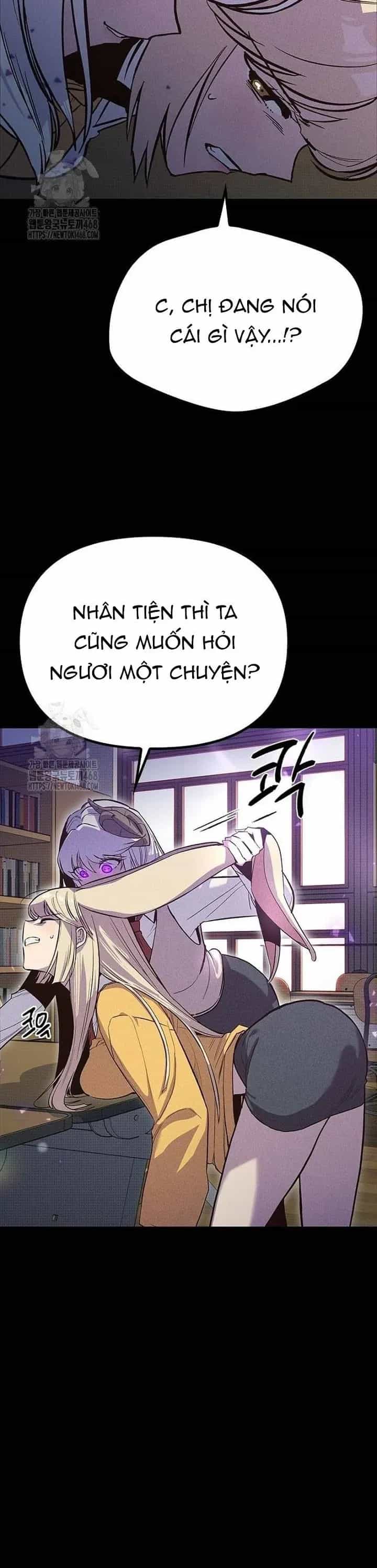 Thiếu Nữ 12 Con Giáp - Chương 15 - ảnh 68
