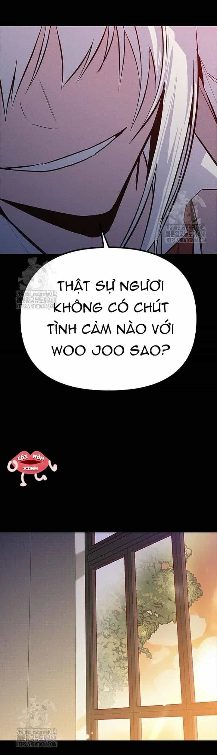 Thiếu Nữ 12 Con Giáp - Chương 15 - ảnh 70