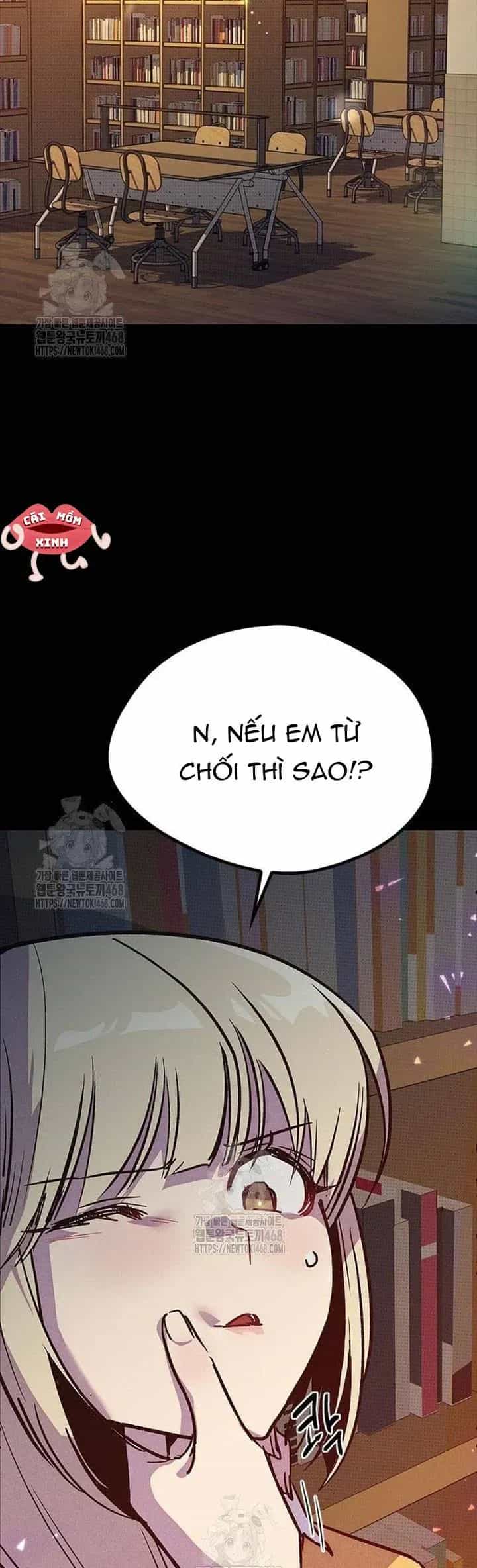 Thiếu Nữ 12 Con Giáp - Chương 15 - ảnh 78