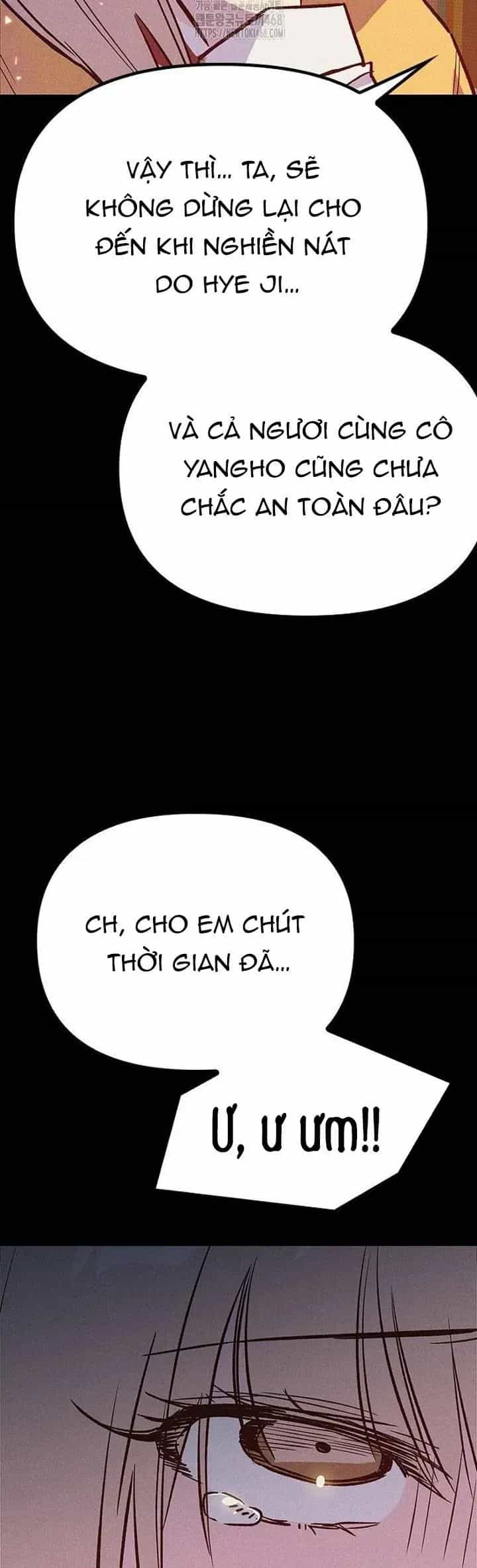 Thiếu Nữ 12 Con Giáp - Chương 15 - ảnh 79