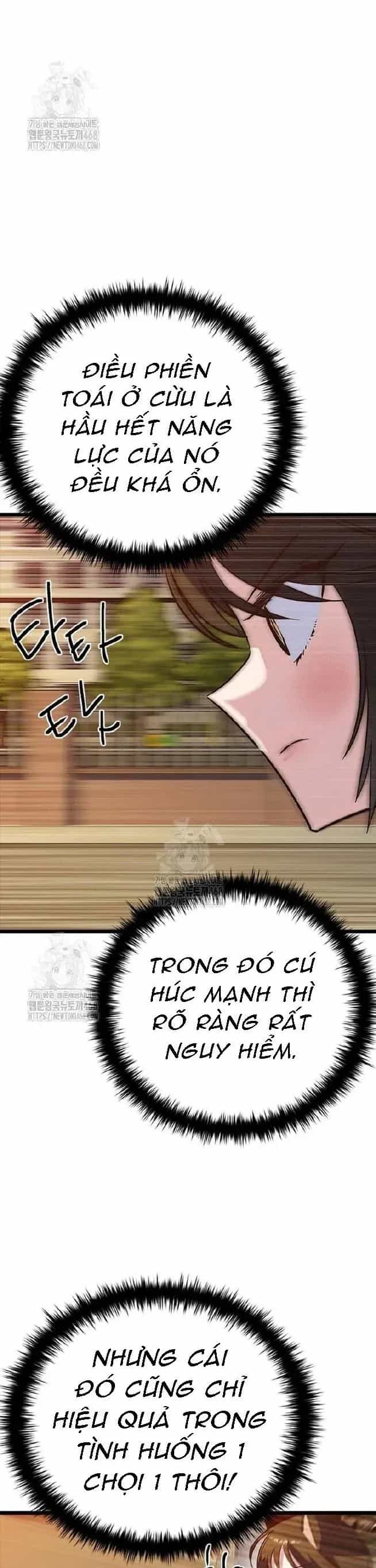 Thiếu Nữ 12 Con Giáp - Chương 16 - ảnh 18