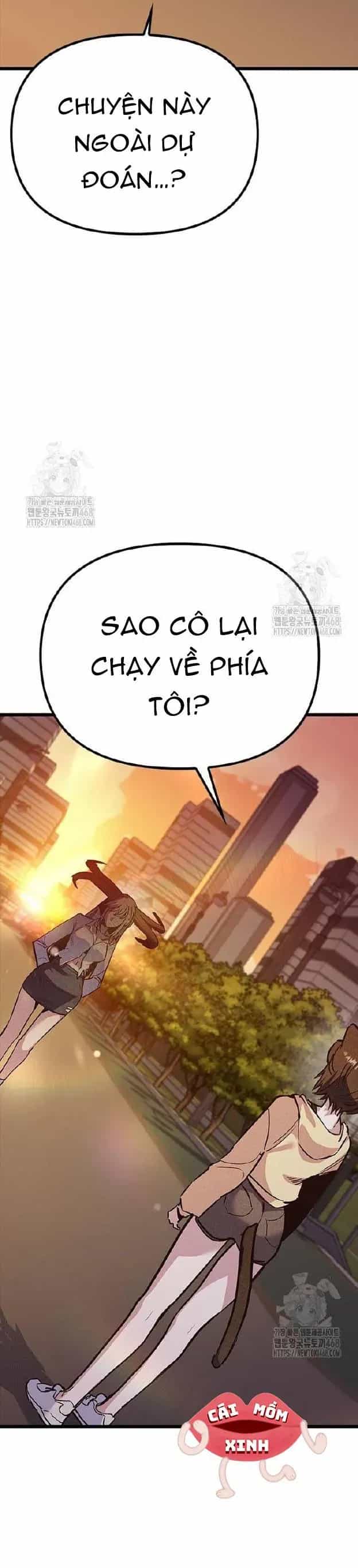 Thiếu Nữ 12 Con Giáp - Chương 16 - ảnh 26