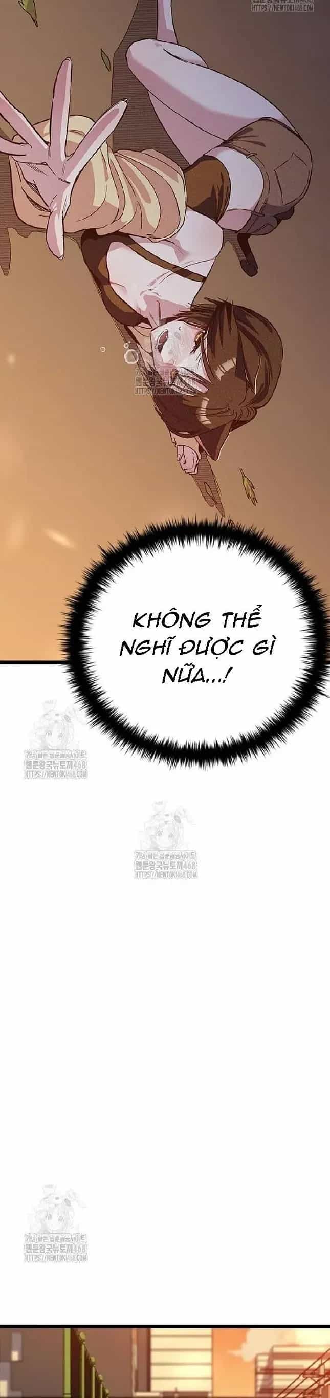 Thiếu Nữ 12 Con Giáp - Chương 16 - ảnh 36