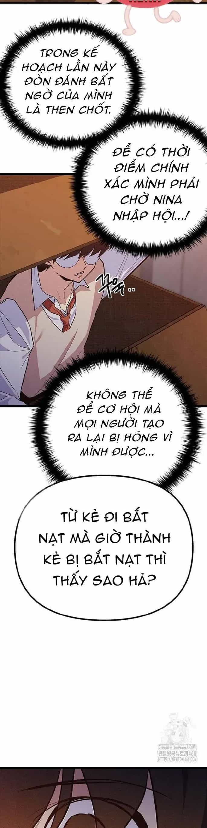 Thiếu Nữ 12 Con Giáp - Chương 16 - ảnh 48