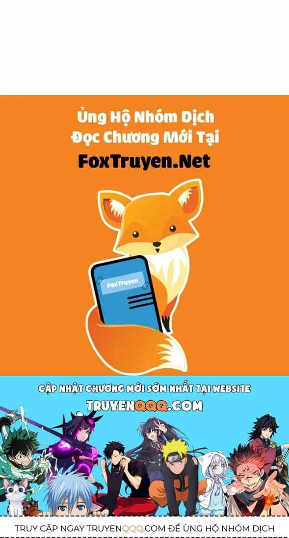 Thiếu Nữ 12 Con Giáp - Chương 16 - ảnh 56