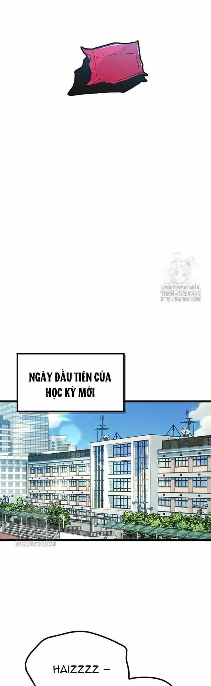 Thiếu Nữ 12 Con Giáp - Chương 17 - ảnh 13