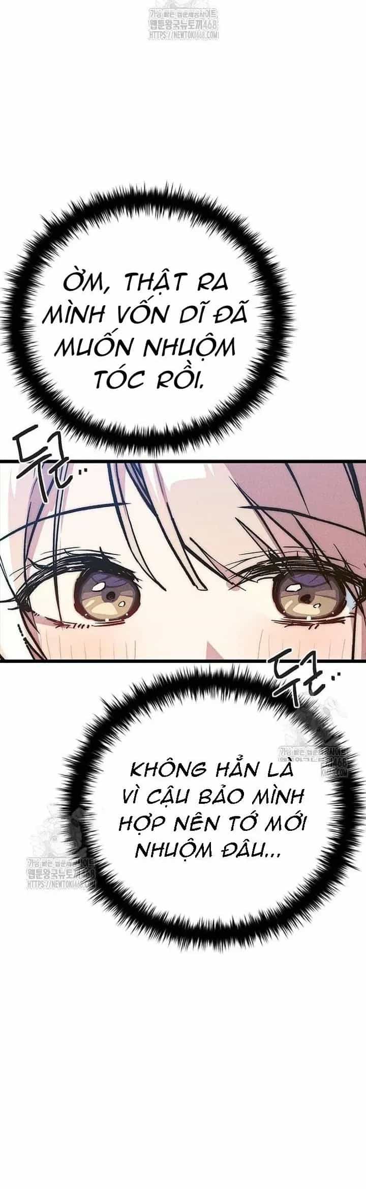 Thiếu Nữ 12 Con Giáp - Chương 17 - ảnh 16