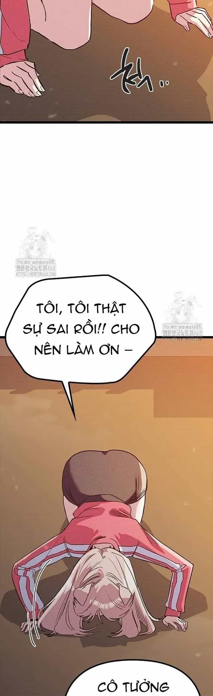 Thiếu Nữ 12 Con Giáp - Chương 17 - ảnh 25
