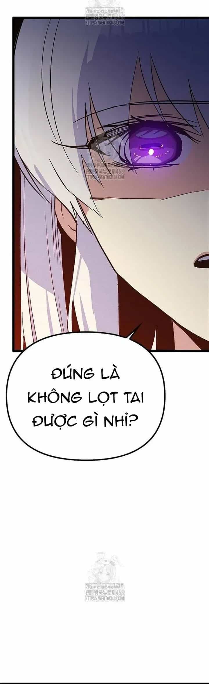 Thiếu Nữ 12 Con Giáp - Chương 17 - ảnh 27