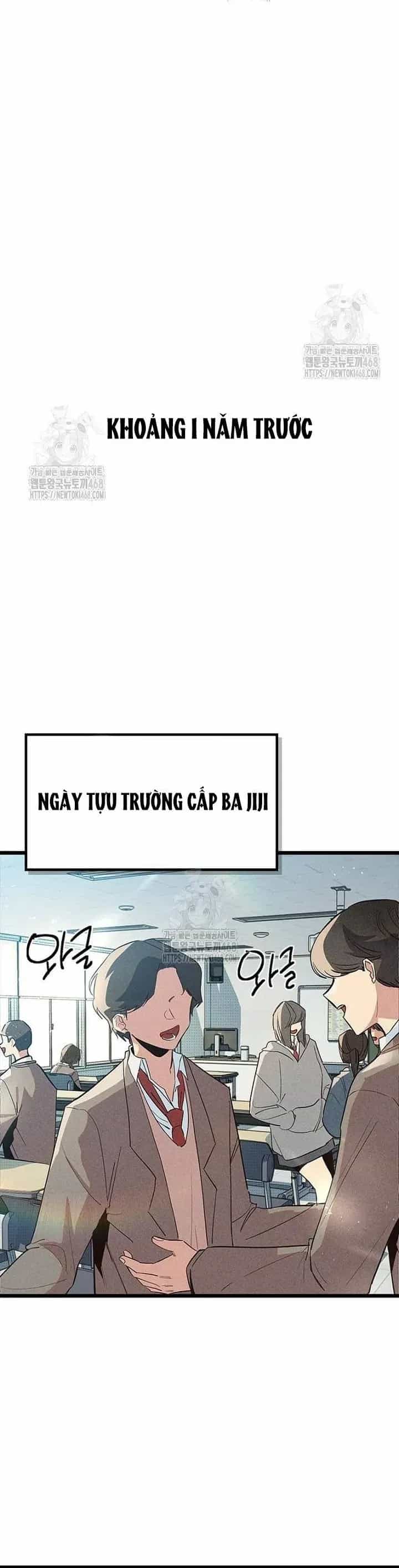 Thiếu Nữ 12 Con Giáp - Chương 17 - ảnh 3