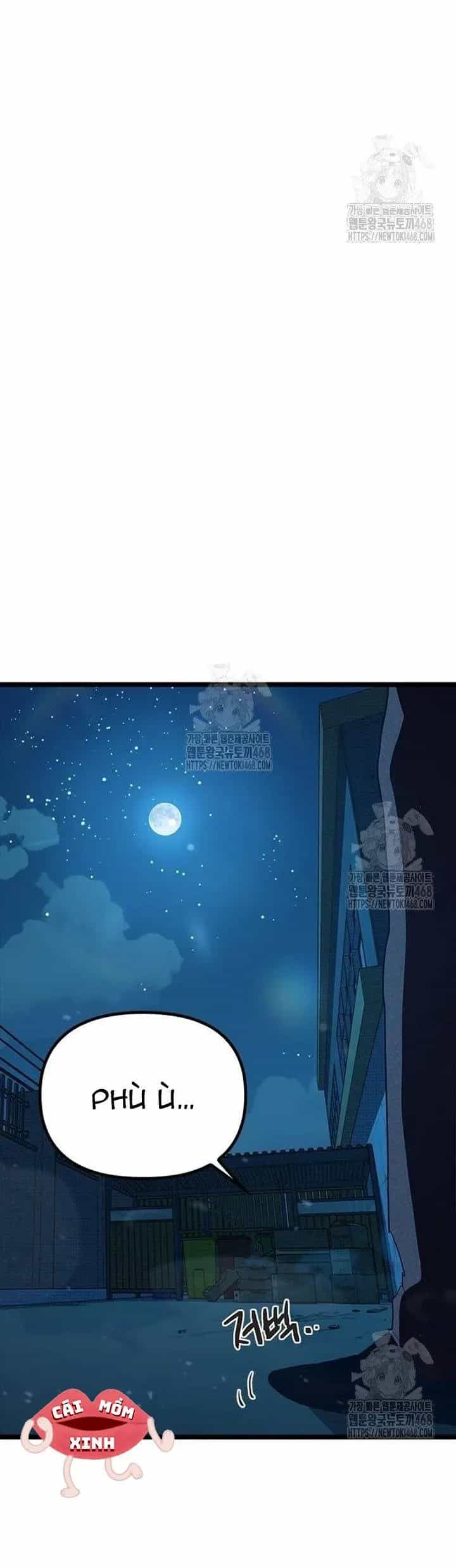 Thiếu Nữ 12 Con Giáp - Chương 18 - ảnh 13
