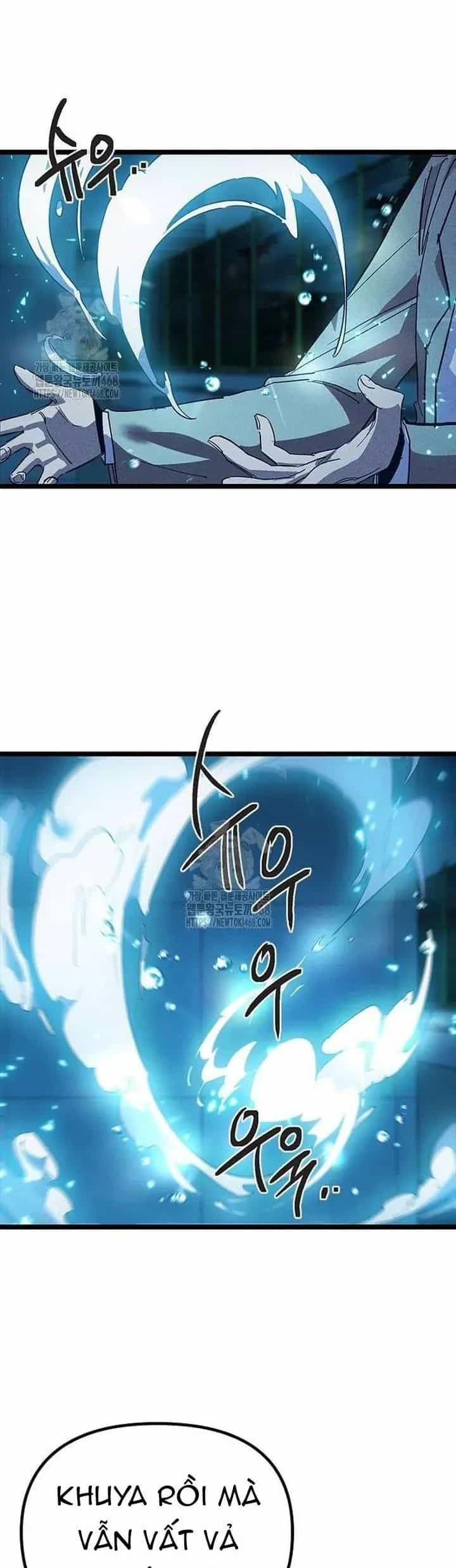 Thiếu Nữ 12 Con Giáp - Chương 18 - ảnh 14