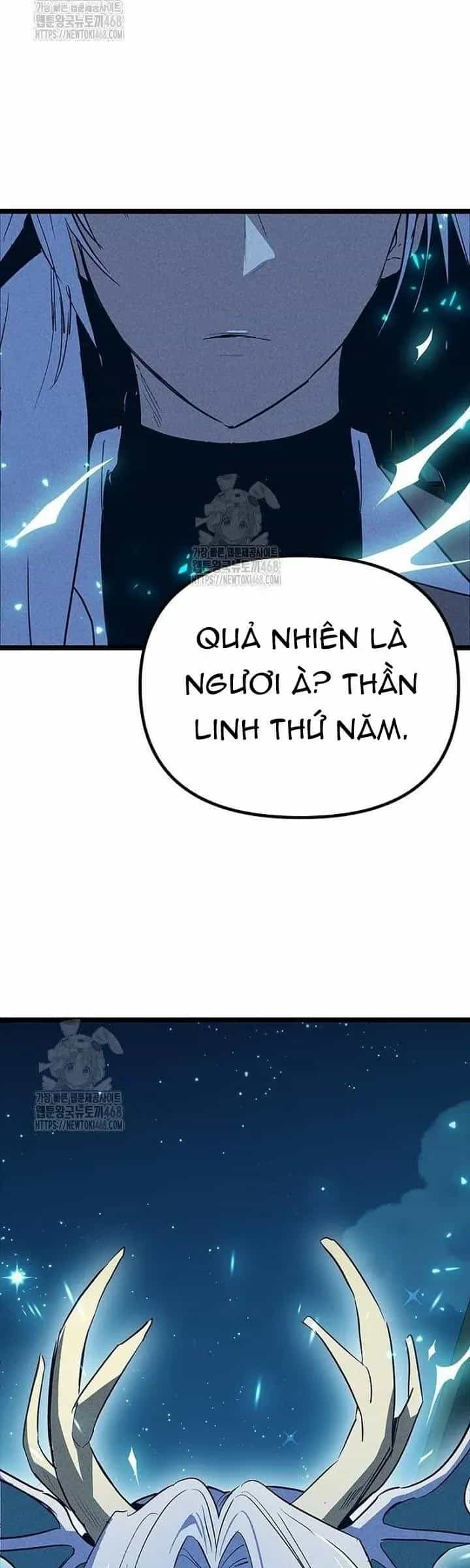 Thiếu Nữ 12 Con Giáp - Chương 18 - ảnh 18