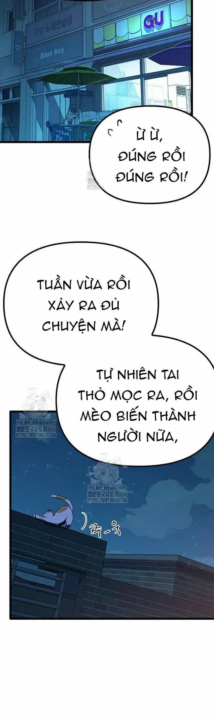 Thiếu Nữ 12 Con Giáp - Chương 18 - ảnh 32
