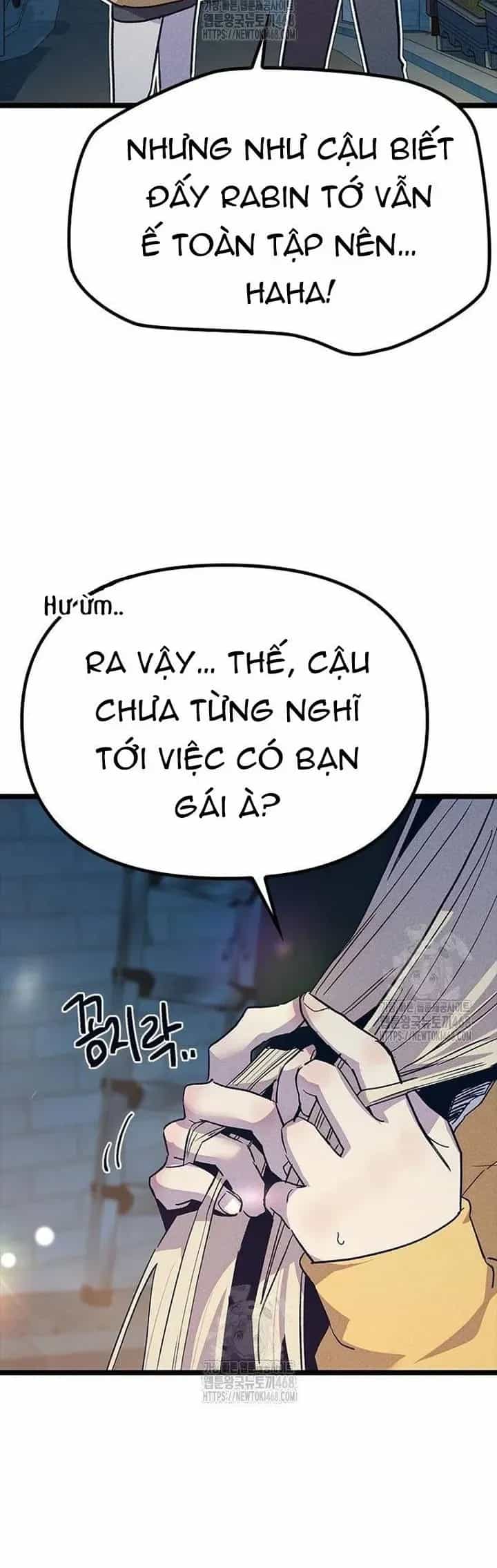 Thiếu Nữ 12 Con Giáp - Chương 18 - ảnh 41