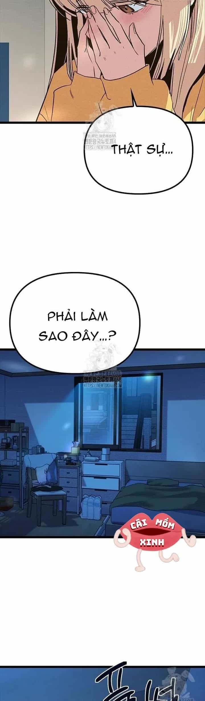 Thiếu Nữ 12 Con Giáp - Chương 18 - ảnh 50