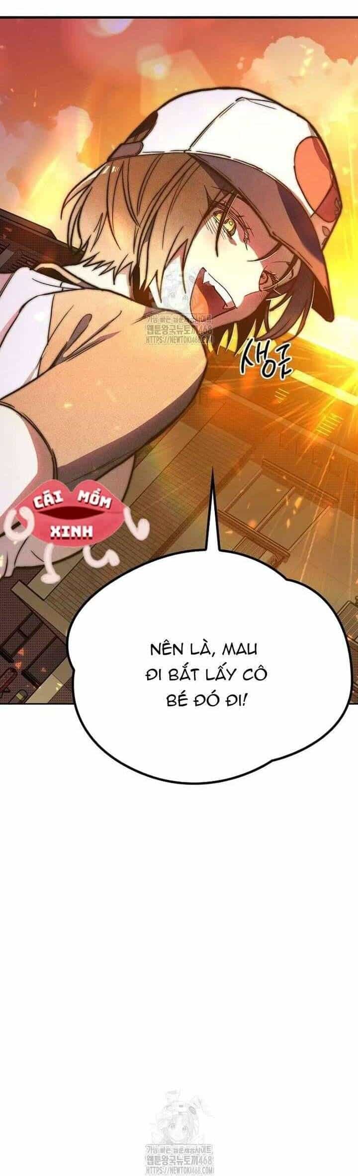 Thiếu Nữ 12 Con Giáp - Chương 2 - ảnh 65