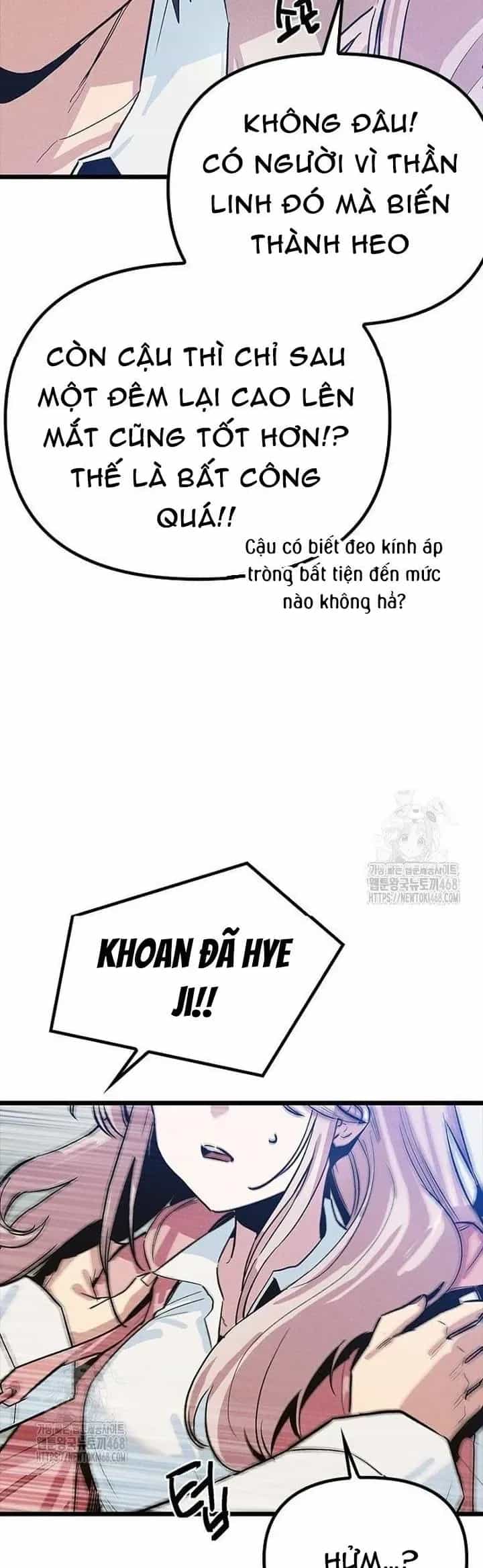 Thiếu Nữ 12 Con Giáp - Chương 19 - ảnh 34