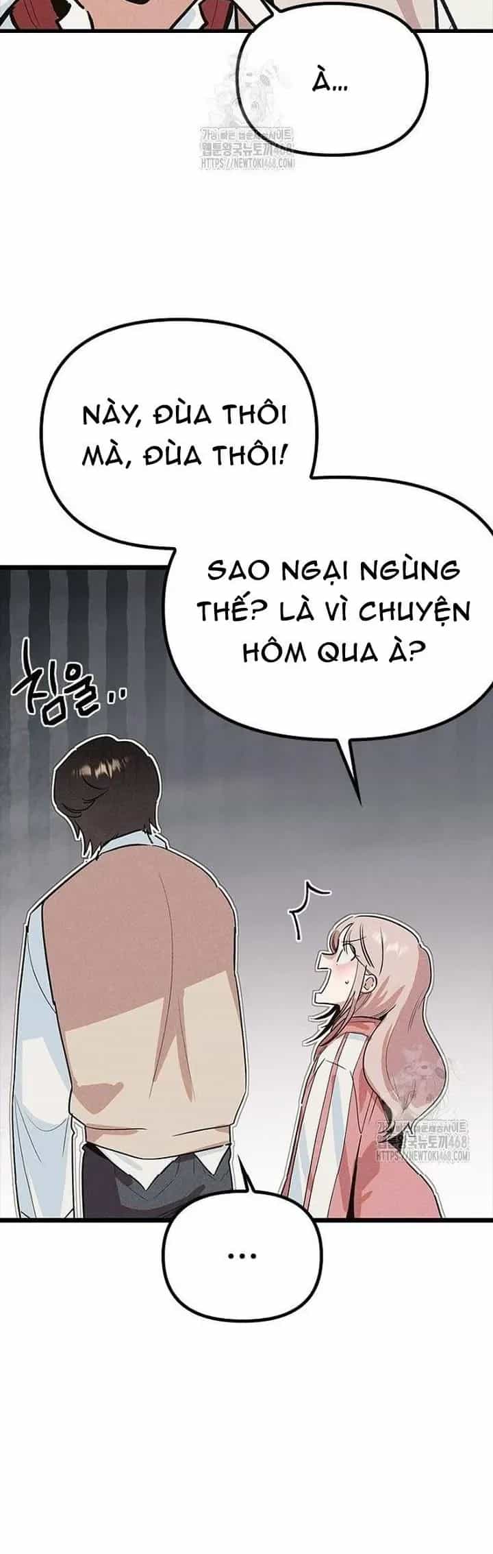 Thiếu Nữ 12 Con Giáp - Chương 19 - ảnh 40