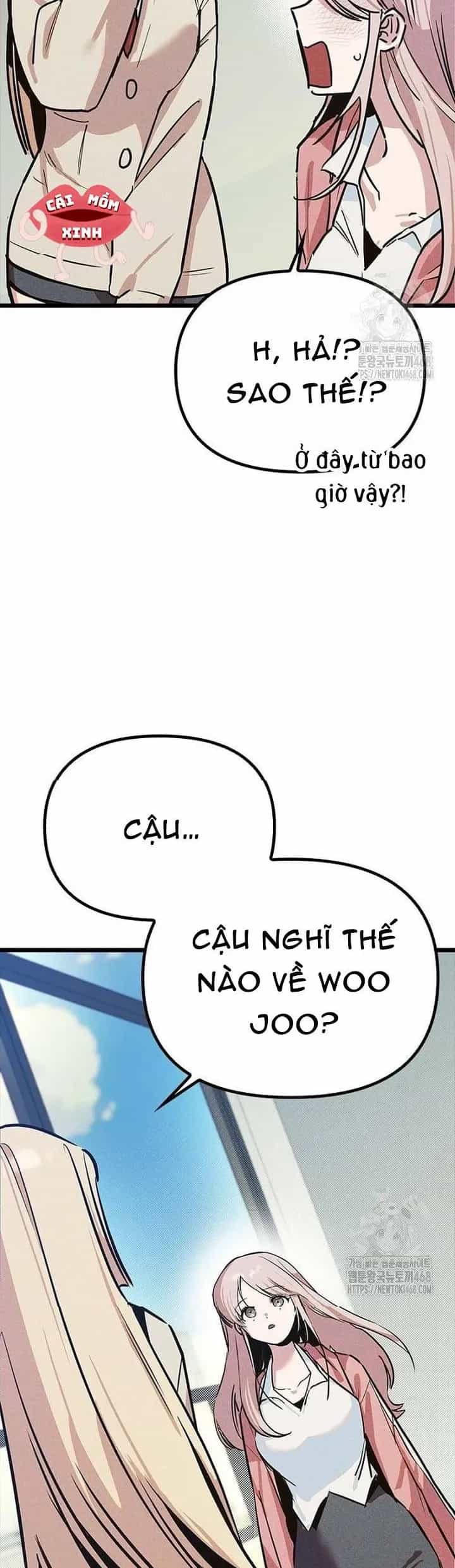 Thiếu Nữ 12 Con Giáp - Chương 19 - ảnh 47