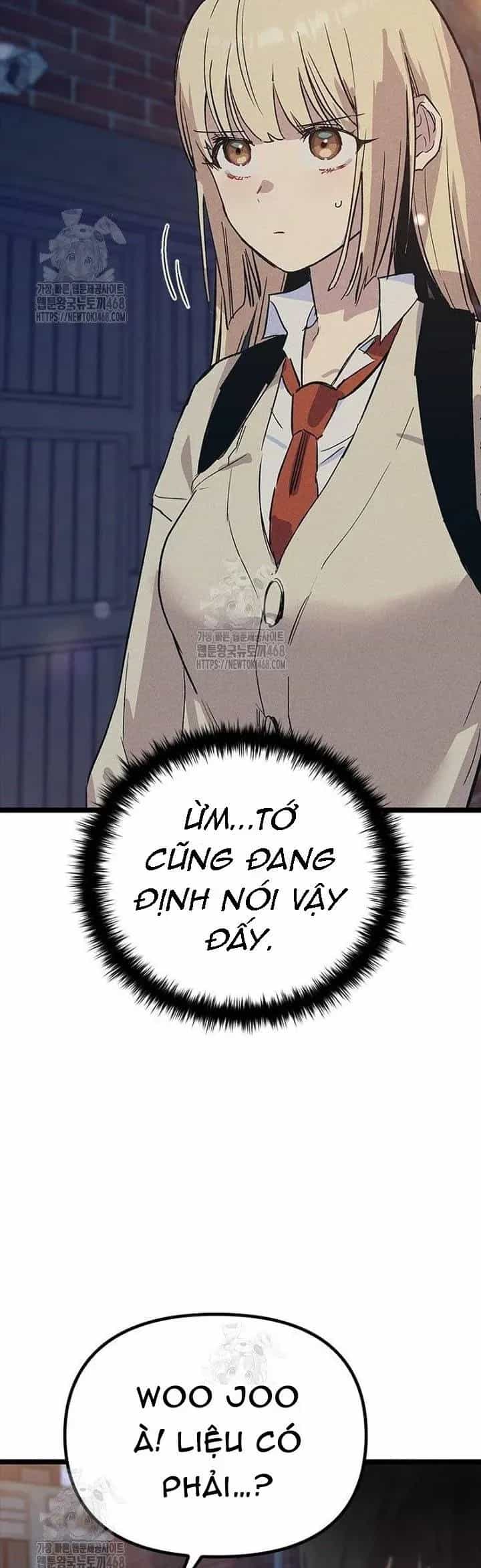Thiếu Nữ 12 Con Giáp - Chương 19 - ảnh 62