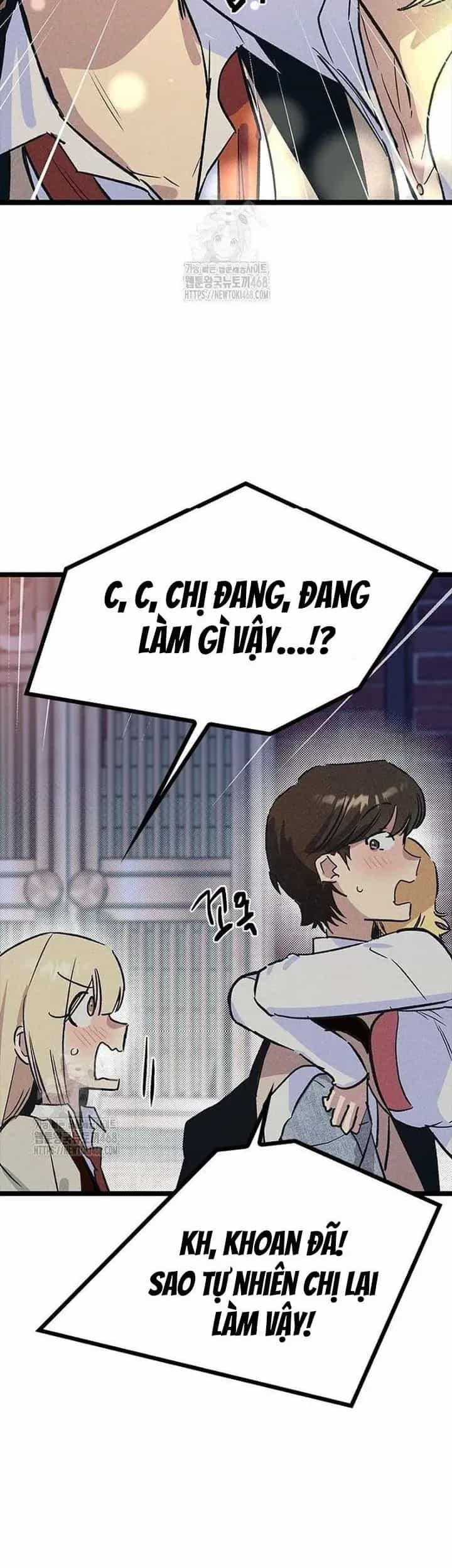 Thiếu Nữ 12 Con Giáp - Chương 19 - ảnh 67