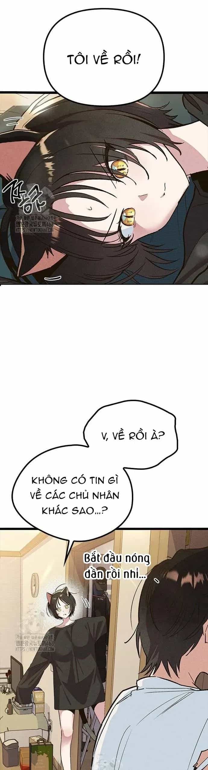 Thiếu Nữ 12 Con Giáp - Chương 20 - ảnh 55