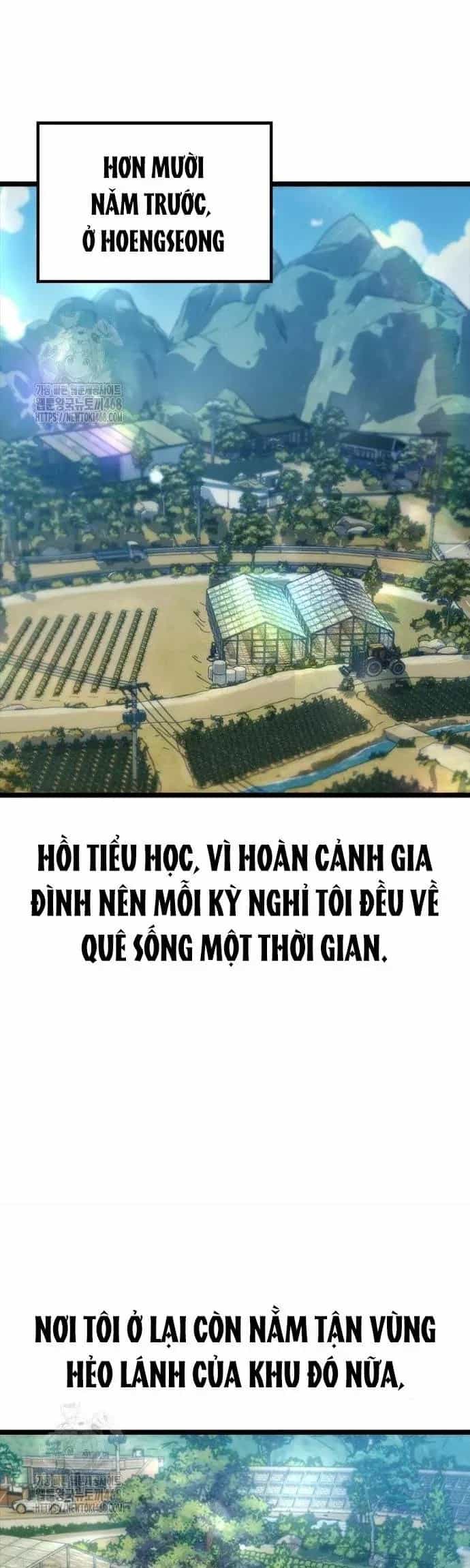 Thiếu Nữ 12 Con Giáp - Chương 20 - ảnh 7