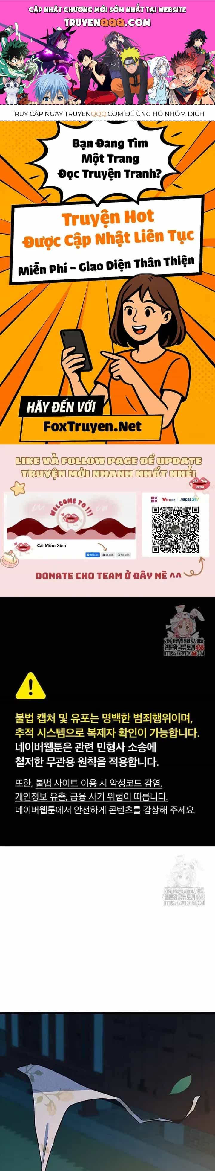 Thiếu Nữ 12 Con Giáp - Chương 22 - ảnh 1