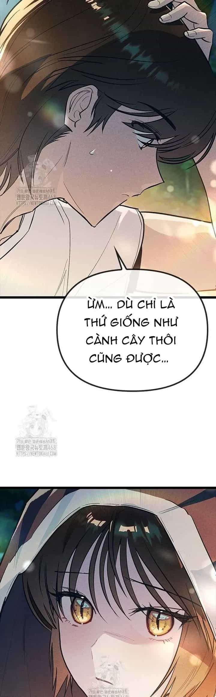Thiếu Nữ 12 Con Giáp - Chương 22 - ảnh 14