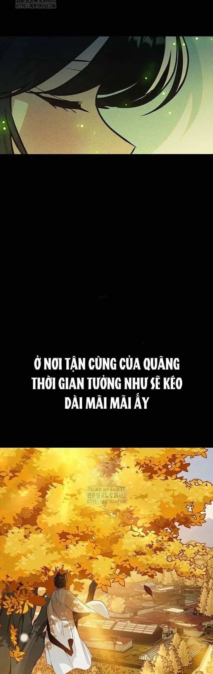 Thiếu Nữ 12 Con Giáp - Chương 22 - ảnh 19