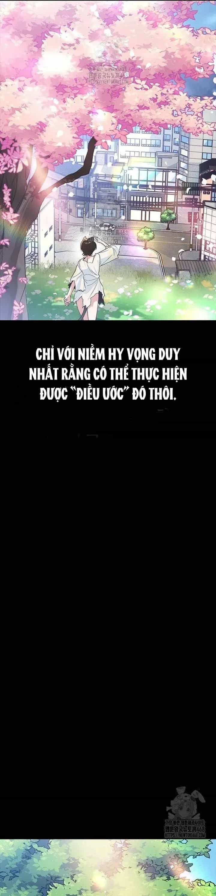 Thiếu Nữ 12 Con Giáp - Chương 22 - ảnh 21
