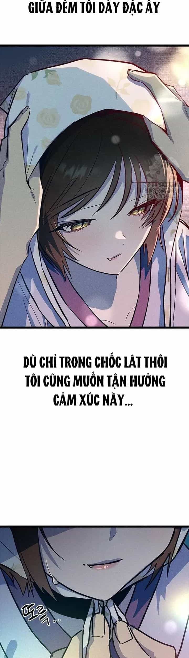 Thiếu Nữ 12 Con Giáp - Chương 22 - ảnh 25