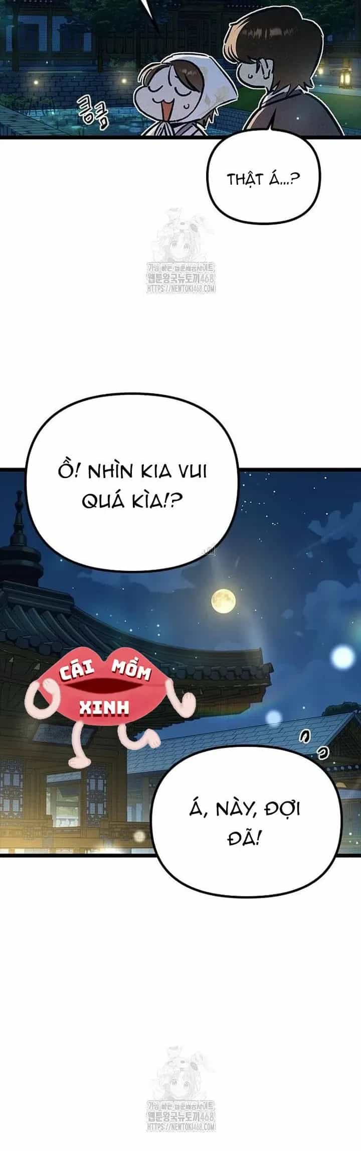 Thiếu Nữ 12 Con Giáp - Chương 22 - ảnh 41