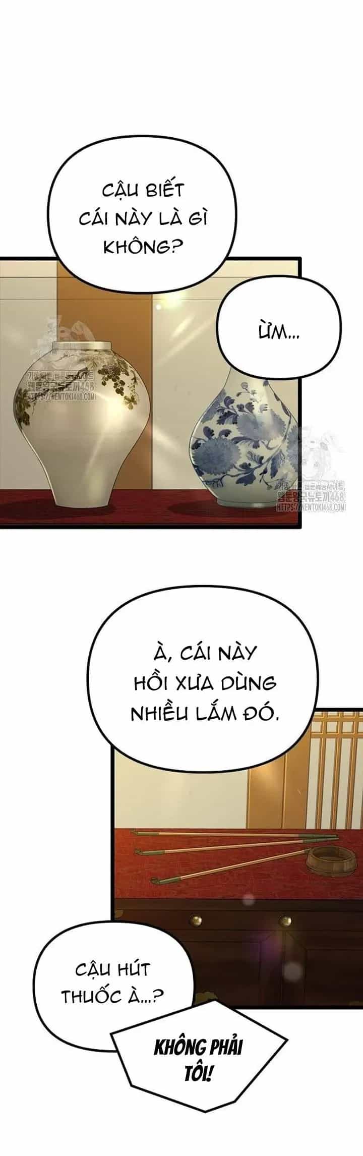 Thiếu Nữ 12 Con Giáp - Chương 22 - ảnh 42