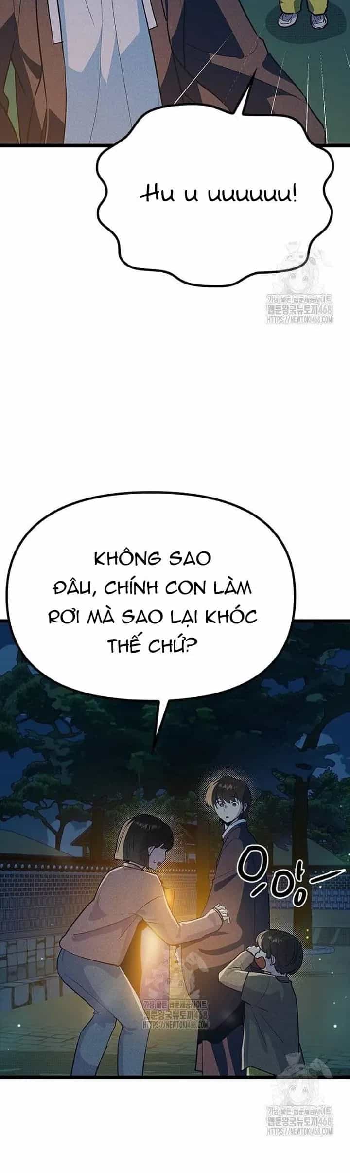 Thiếu Nữ 12 Con Giáp - Chương 22 - ảnh 46