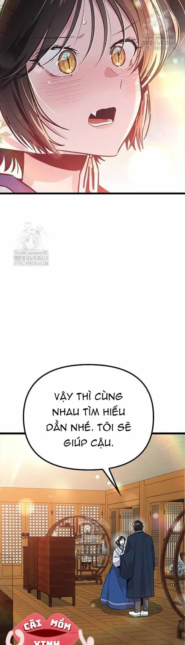 Thiếu Nữ 12 Con Giáp - Chương 22 - ảnh 60