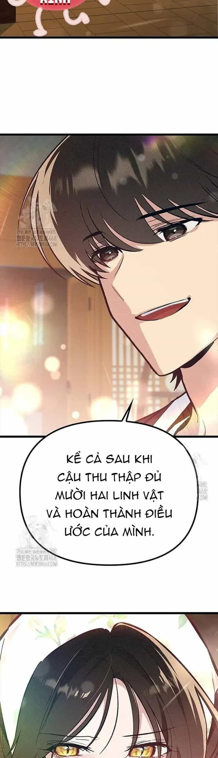 Thiếu Nữ 12 Con Giáp - Chương 22 - ảnh 61