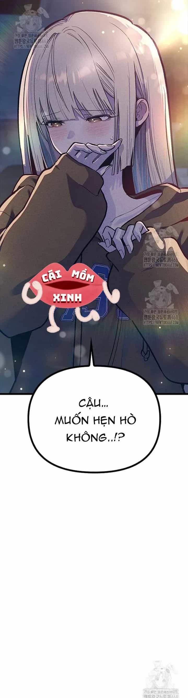 Thiếu Nữ 12 Con Giáp - Chương 22 - ảnh 70