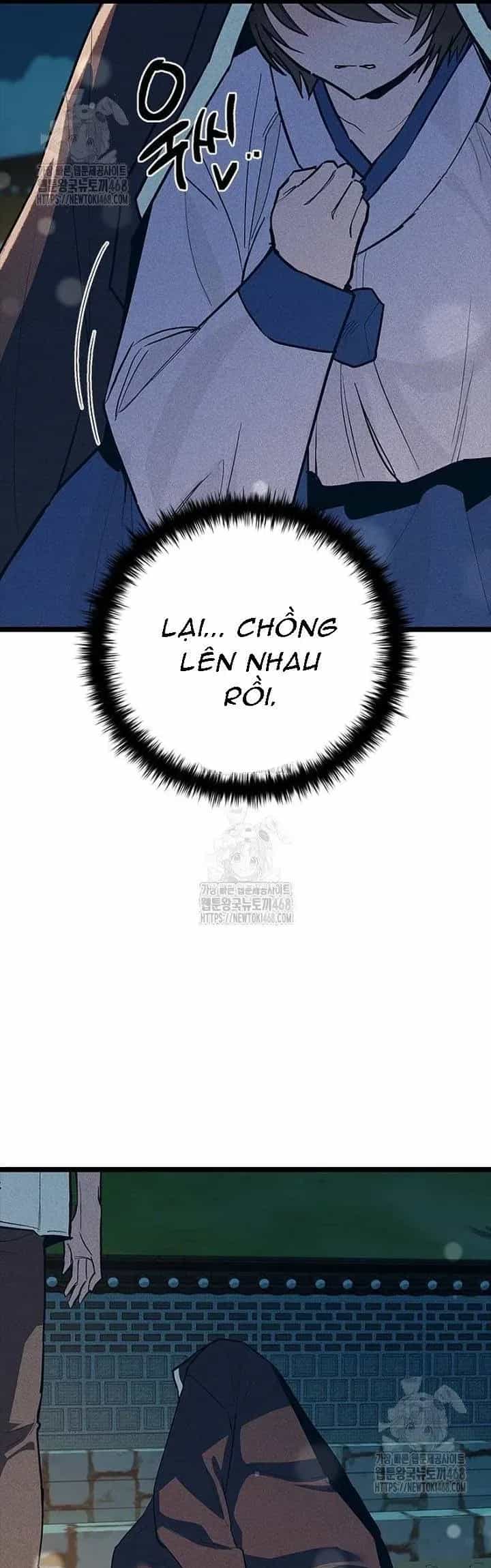 Thiếu Nữ 12 Con Giáp - Chương 22 - ảnh 9