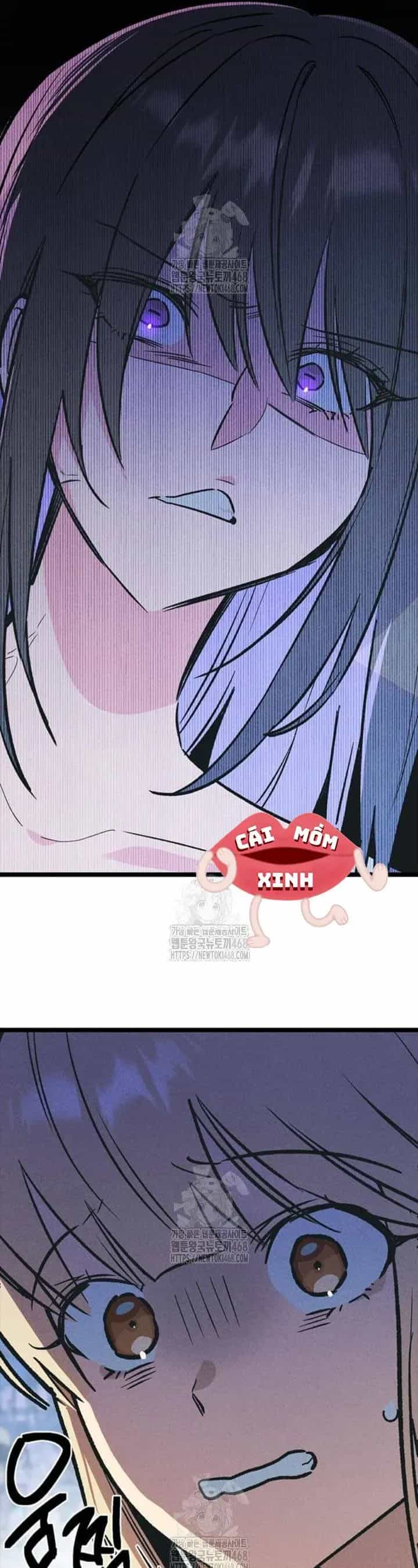 Thiếu Nữ 12 Con Giáp - Chương 23 - ảnh 17