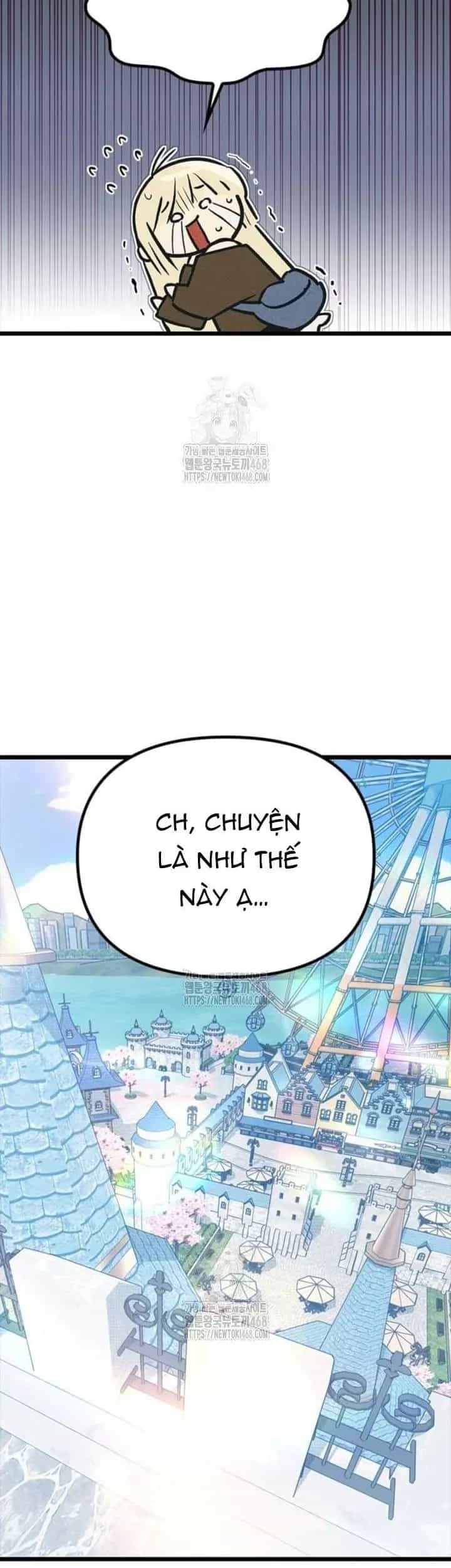 Thiếu Nữ 12 Con Giáp - Chương 23 - ảnh 23