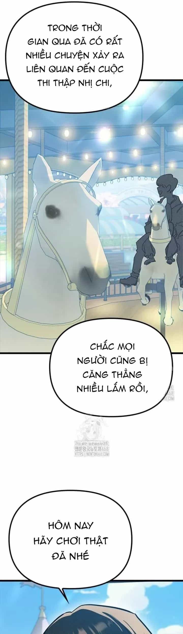 Thiếu Nữ 12 Con Giáp - Chương 23 - ảnh 50