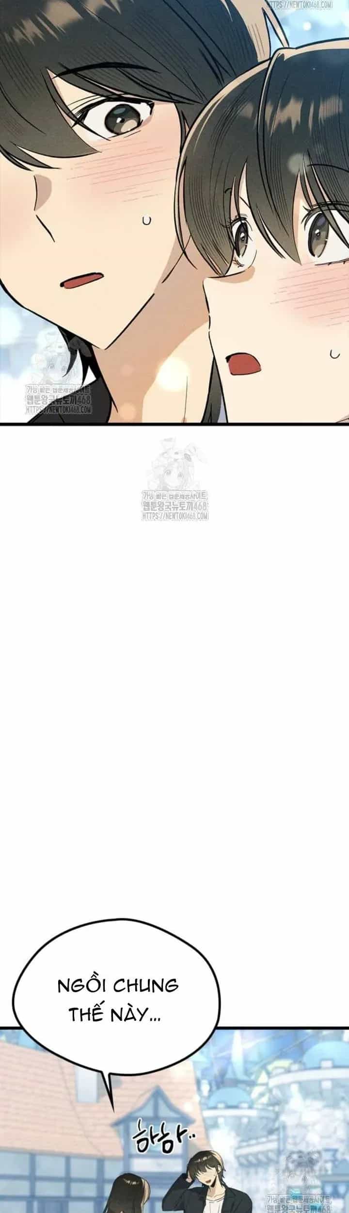 Thiếu Nữ 12 Con Giáp - Chương 23 - ảnh 61