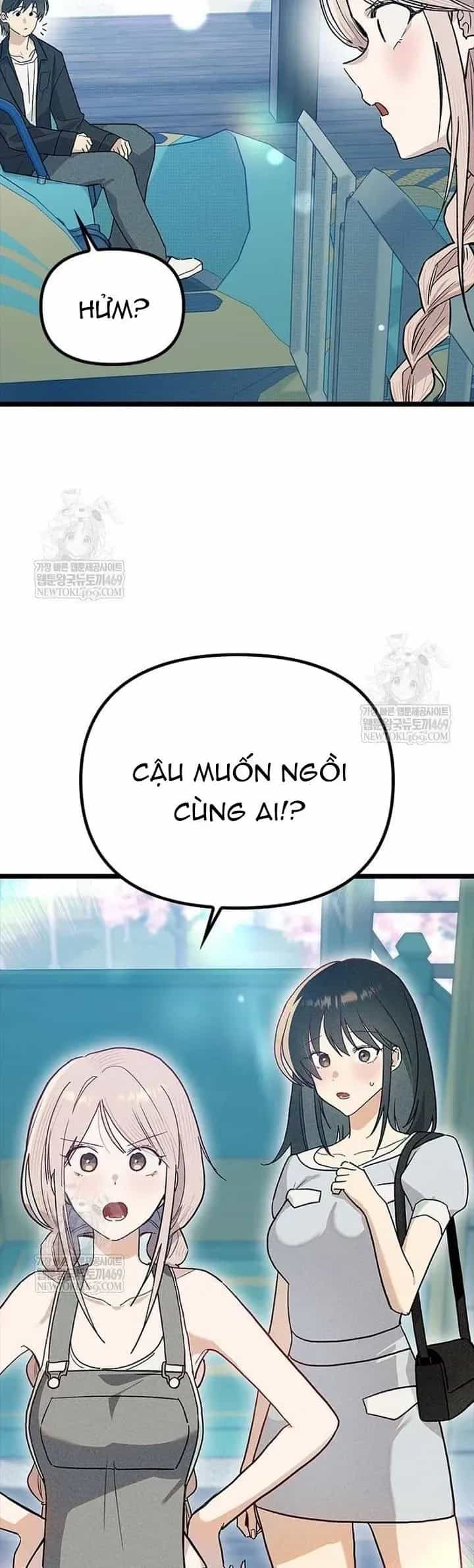 Thiếu Nữ 12 Con Giáp - Chương 24 - ảnh 43
