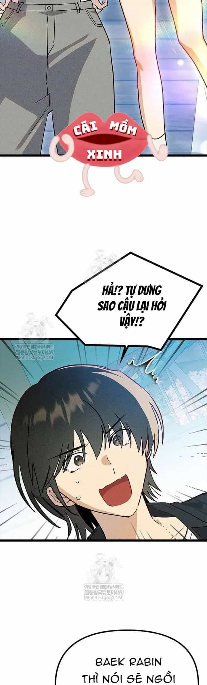 Thiếu Nữ 12 Con Giáp - Chương 24 - ảnh 44