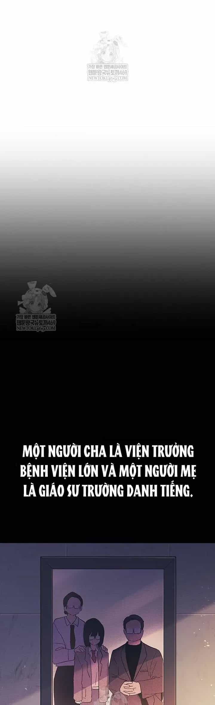 Thiếu Nữ 12 Con Giáp - Chương 24 - ảnh 56