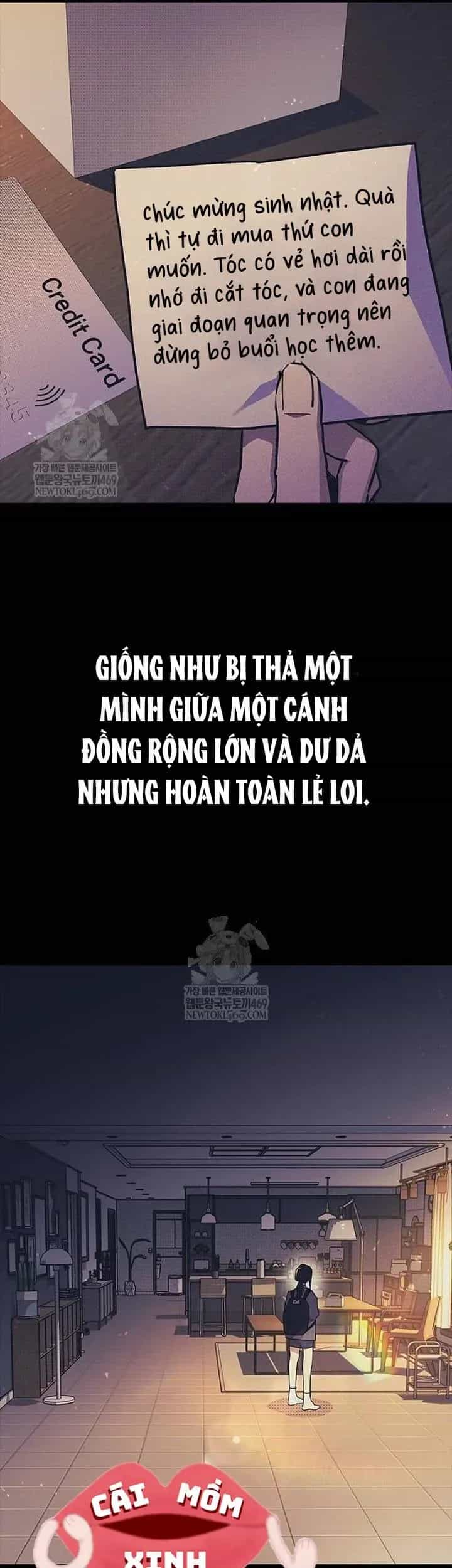 Thiếu Nữ 12 Con Giáp - Chương 24 - ảnh 58