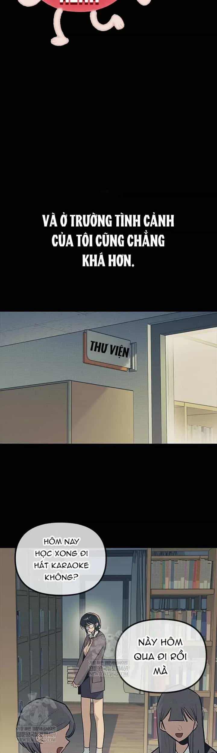 Thiếu Nữ 12 Con Giáp - Chương 24 - ảnh 59