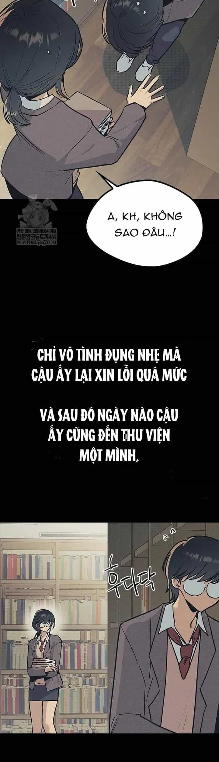 Thiếu Nữ 12 Con Giáp - Chương 24 - ảnh 61